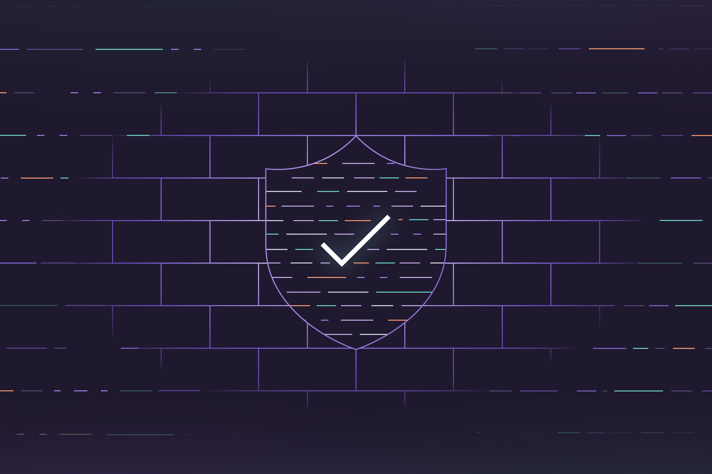 how-to-delete-files-and-folders-from-from-a-gitlab-repository-how-to
